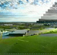 Lardner Park - Accommodation Melbourne
