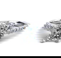 Linda and Co Jewellers - Accommodation Melbourne