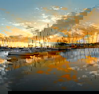Manly - Accommodation Melbourne