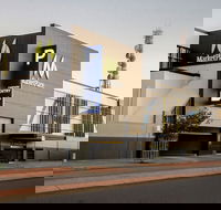 MarketPlace Raymond Terrace - Accommodation Melbourne