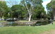 McIntosh Island Park - thumb 0