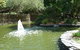 McIntosh Island Park - thumb 1