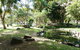 McIntosh Island Park - thumb 2