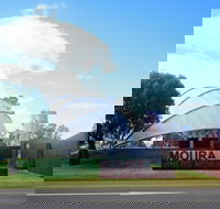 Moura - Accommodation Melbourne