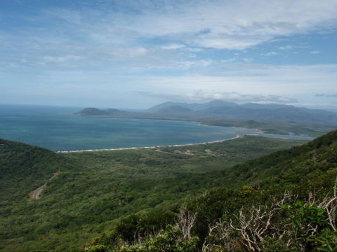 Mount Cook National Park - Accommodation Melbourne 0