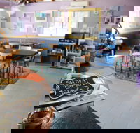 Nannup Lavender Farm - Accommodation Melbourne