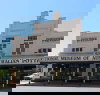 National Museum of Australian Pottery - Accommodation Melbourne