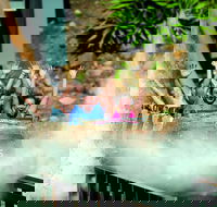 Oxenford - Accommodation Melbourne