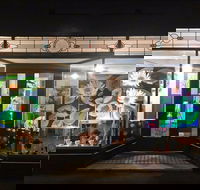 Paper Pear - Accommodation Melbourne