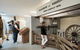 Port MacDonnell Maritime Museum - thumb 0