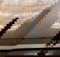 Queensland Art Gallery and Gallery of Modern Art QAGOMA - Accommodation Melbourne