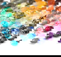 Red Earth Jewellery - Accommodation Melbourne