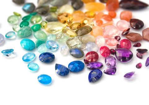 Red Earth Jewellery - Accommodation Melbourne 0