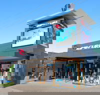Rip Curl Ulladulla - Accommodation Melbourne