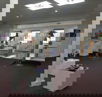 Rosevears Art Gallery - Accommodation Melbourne