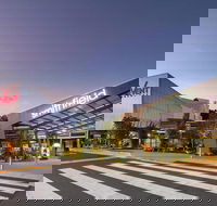 Smithfield Shopping Centre - Accommodation Melbourne