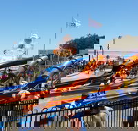 Splash Town - Copper Coast - Accommodation Melbourne