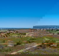 Tcharkuldu Rock Recreation Reserve - Accommodation Melbourne