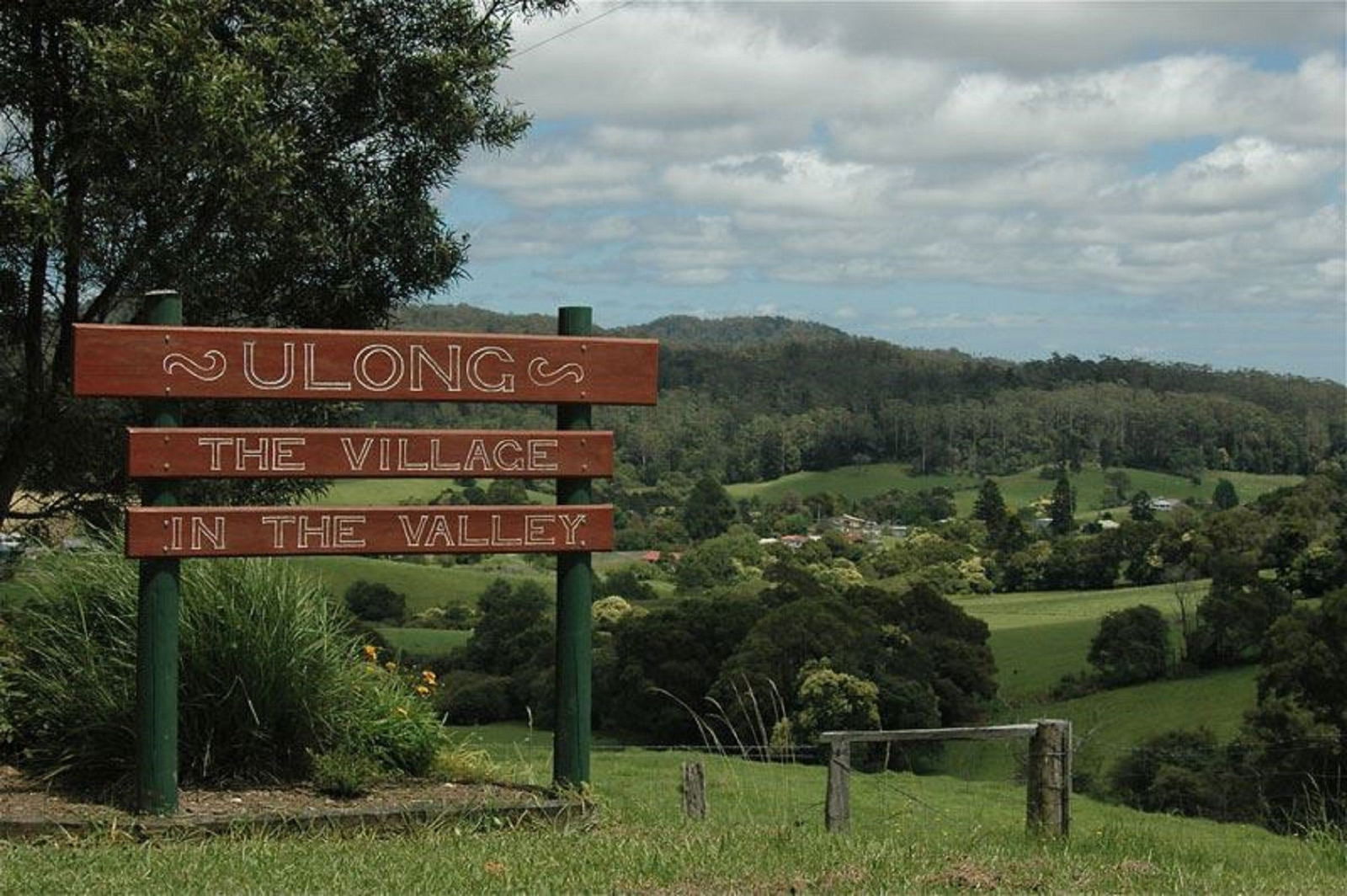 Central Bucca NSW Accommodation Melbourne