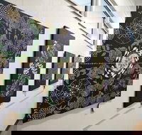 Waralungku Arts - Borroloola - Accommodation Melbourne