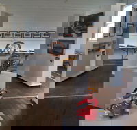 Working Art Space - Accommodation Melbourne