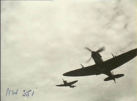 WWII Strauss Airfield Precinct - Accommodation Melbourne 2