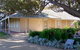 Black Rock House - thumb 0