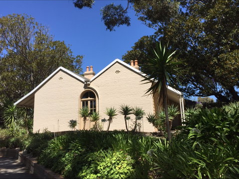 Black Rock House - Accommodation Melbourne 2