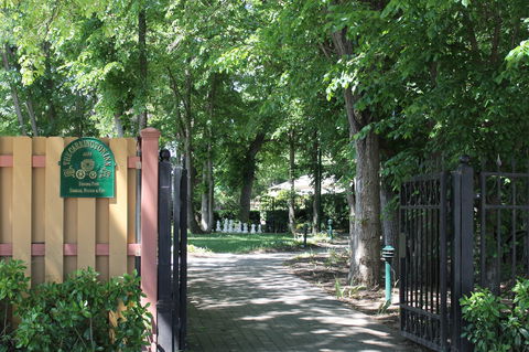 Bungendore Heritage Walk - Accommodation Melbourne 0