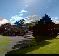 Cooroy - Accommodation Melbourne