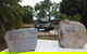 Cooktown War Memorial - thumb 0