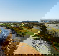 Copmanhurst - Accommodation Melbourne