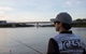 Dominate The Delta - The Rockhampton Delta Fishing Trail - thumb 0