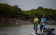 Dominate The Delta - The Rockhampton Delta Fishing Trail - thumb 1
