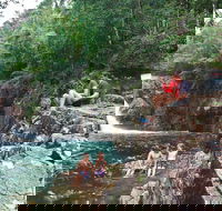 Explore the Mackay Region in One Day - Accommodation Melbourne