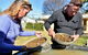 Fossicker Caravan Park Fossicking Park - thumb 1