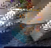 Gallery Artspaces - Accommodation Melbourne