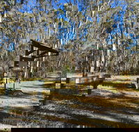 Kaiserstuhl Conservation Park - Accommodation Melbourne