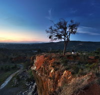 Kalamunda National Park - Accommodation Melbourne
