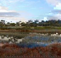 Karkarook Park - Accommodation Melbourne