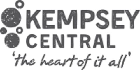 Kempsey Central - Accommodation Melbourne 0