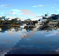 Kings Point - Accommodation Melbourne