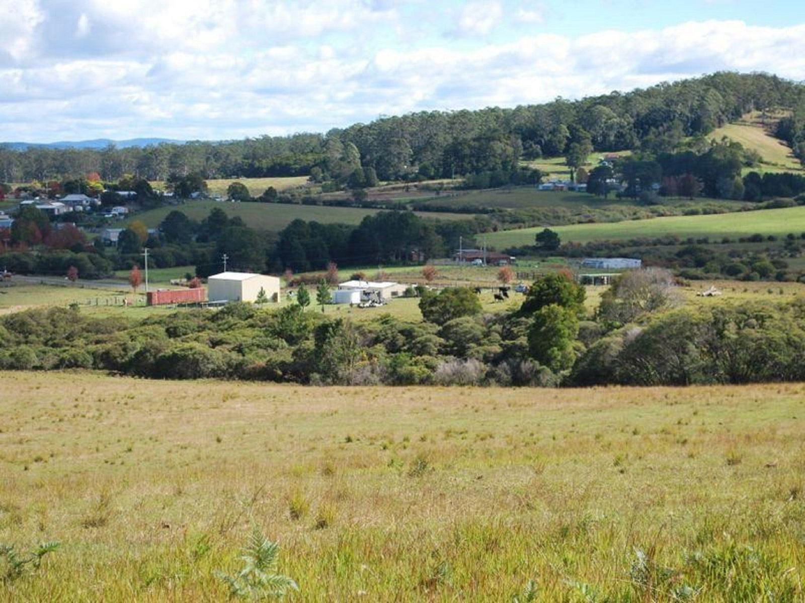 Lowanna NSW Accommodation Melbourne