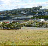 Lowanna - Accommodation Melbourne