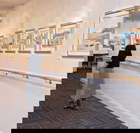 Moran Gallery - Accommodation Melbourne