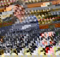 Morpeth Ginger Beer and Gourmet Foods - Accommodation Melbourne