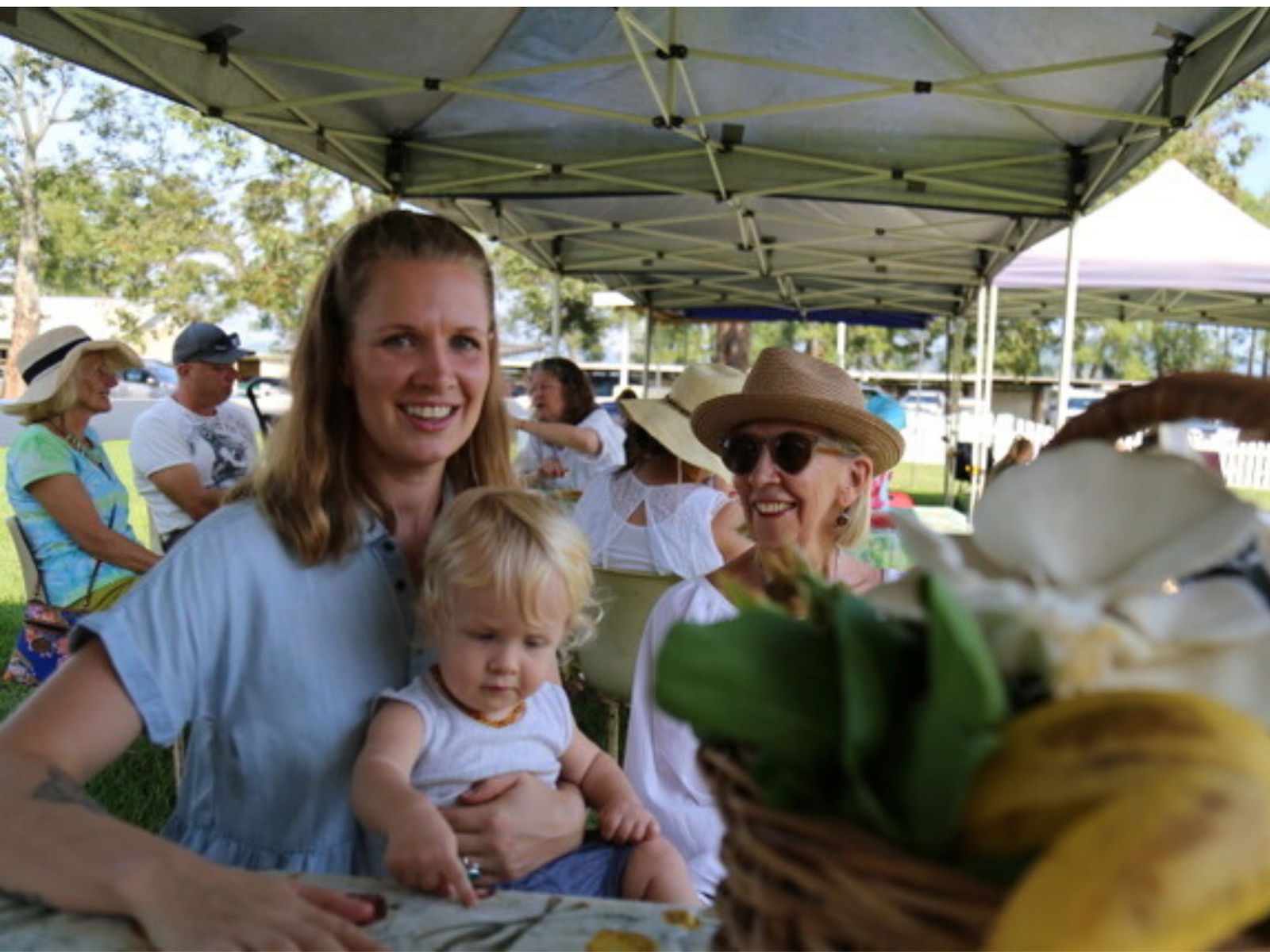 Murwillumbah South NSW Accommodation Melbourne