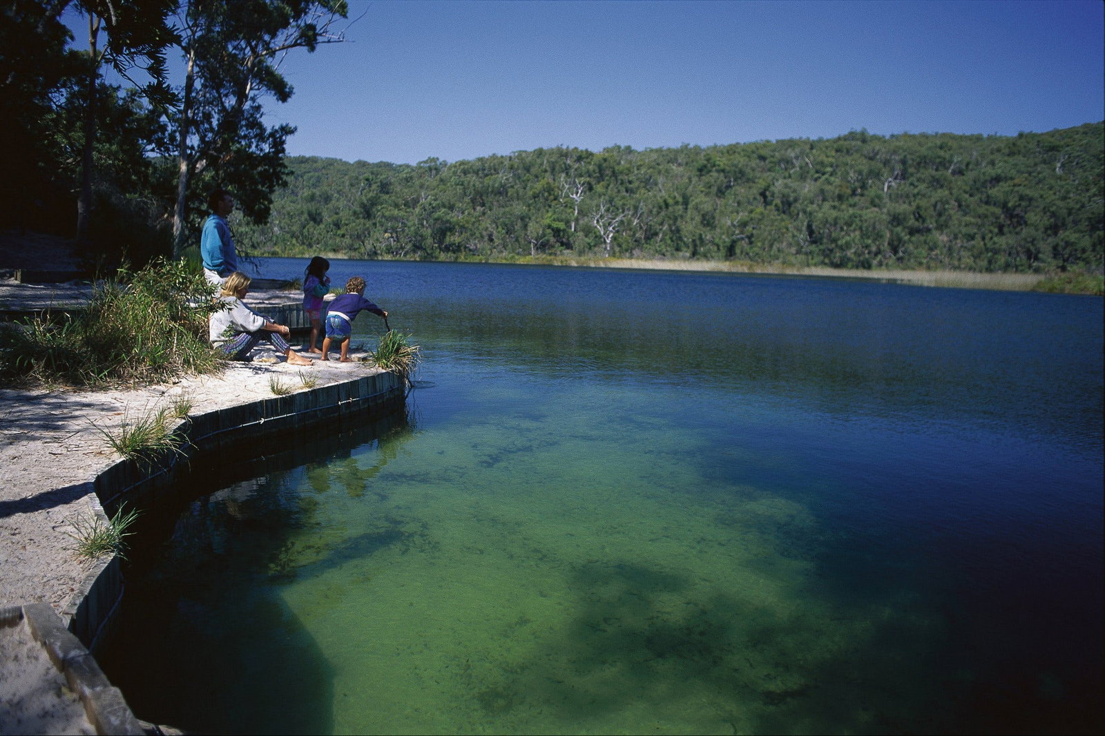  Accommodation Melbourne