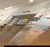 Noosa Regional Gallery - Accommodation Melbourne