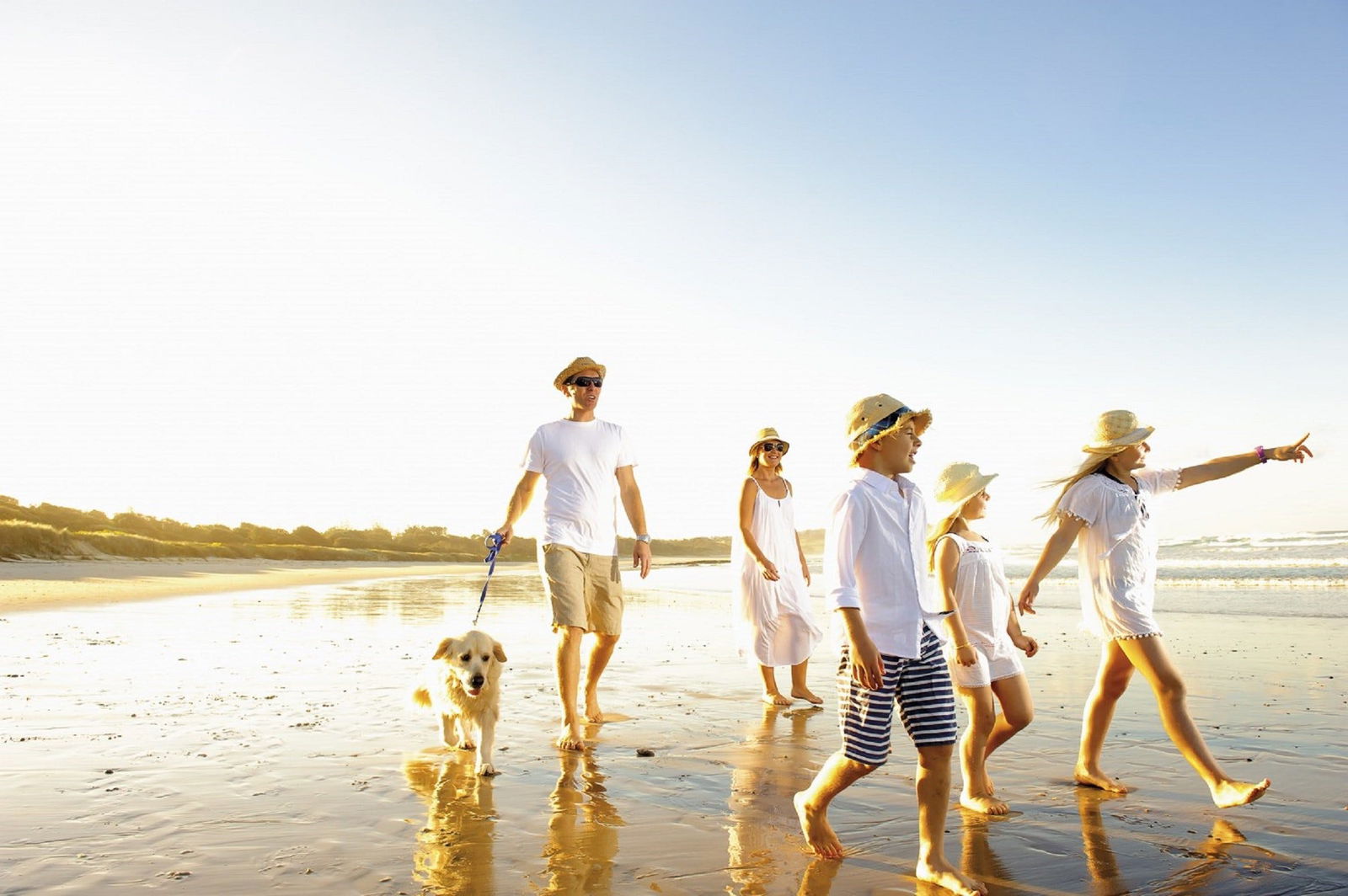 Patchs Beach NSW Accommodation Melbourne